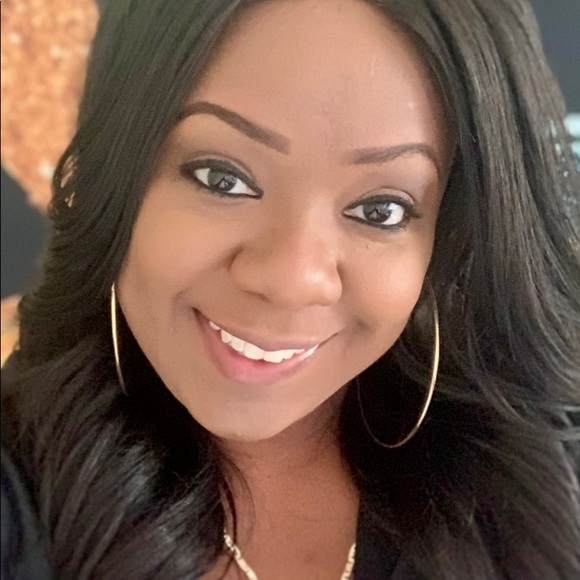 Meet your Posher, Lawnya - Picture 1 of 1